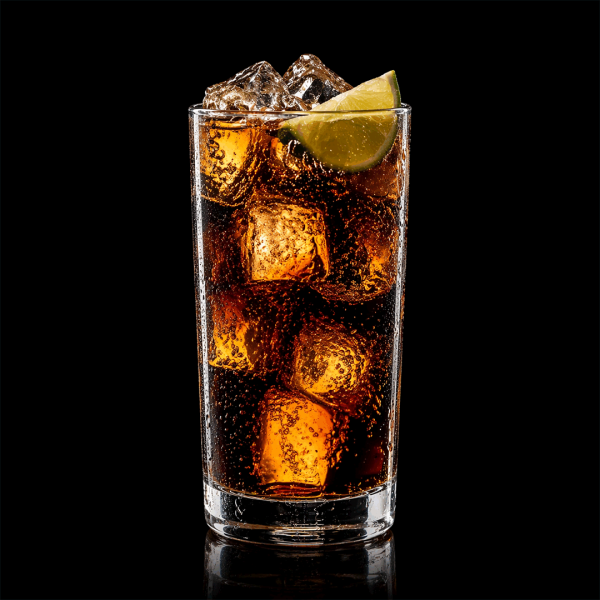 JACK  COKE
