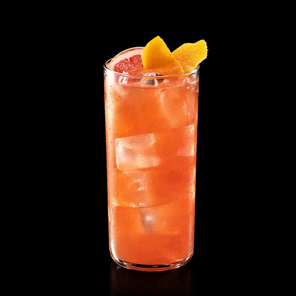 BEE FIZZ