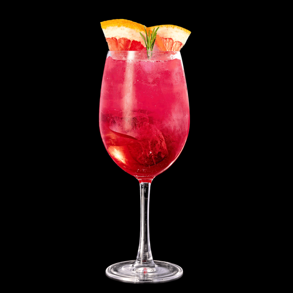 Martini Vibrante